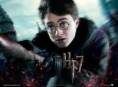 /album/harry-potter/images-4-jpg/